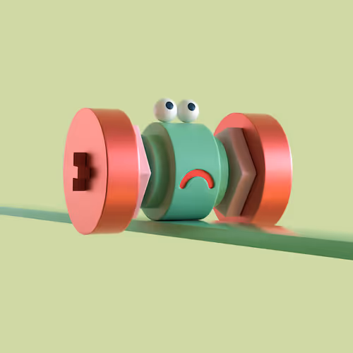 Item #58 Media