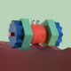 3435