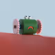1124