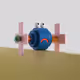 2991