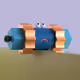 336