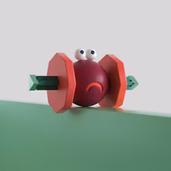 2799