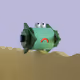 4925
