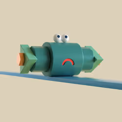 769