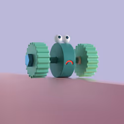 729