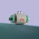 4235