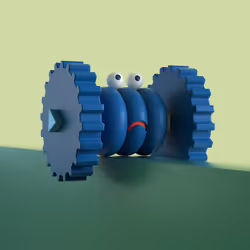 936