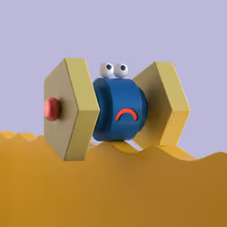 3499
