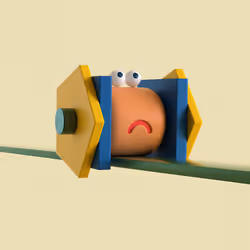 271