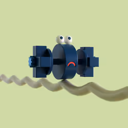514