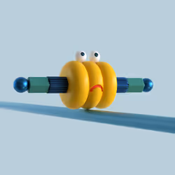 4598