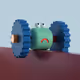 4525