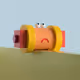 3527