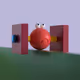 4737