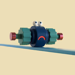 2513