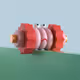 2298