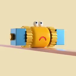 4162