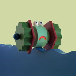 482
