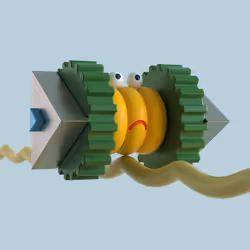4866