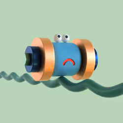 2569