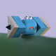 687