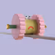1441