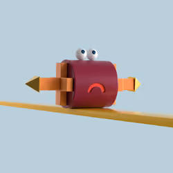 3954