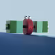 3783