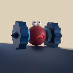 249