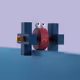 2133