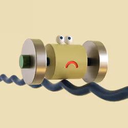 4821