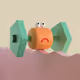 3015
