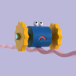 4637