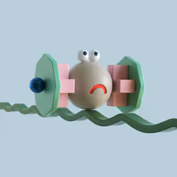 539