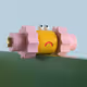 4152