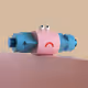 552