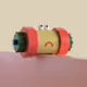 4608