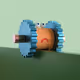2302