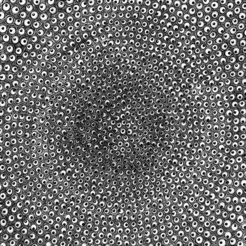 Consciousness