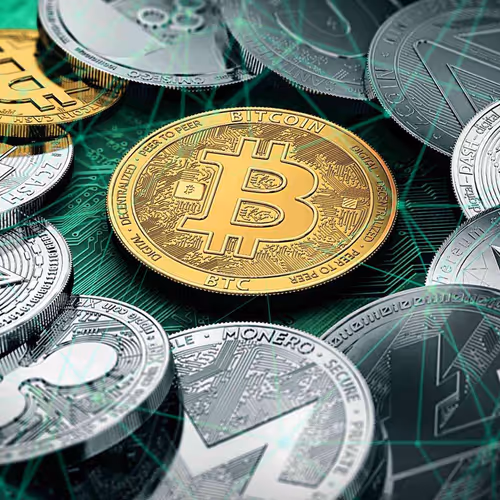 crypto