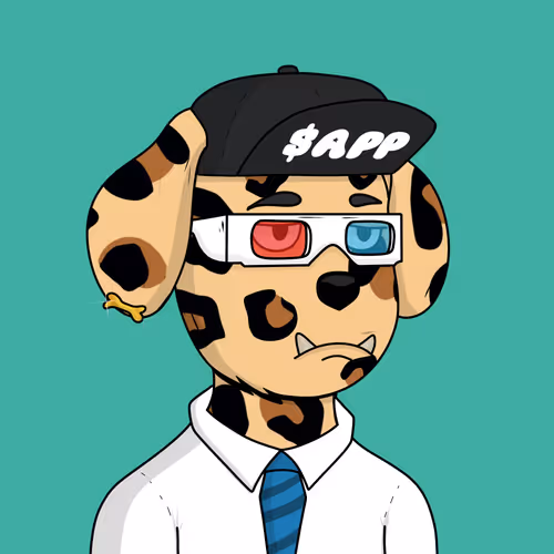 Item #2000 Media