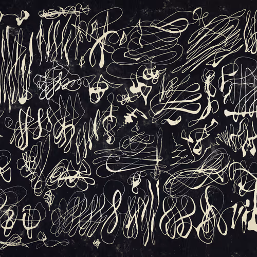 Asemic