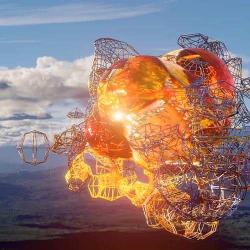 Manifest V4