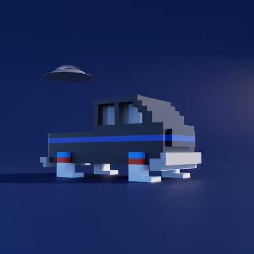 53