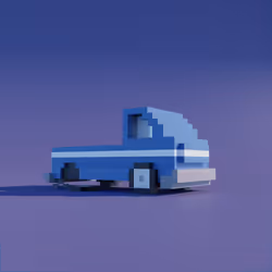 30