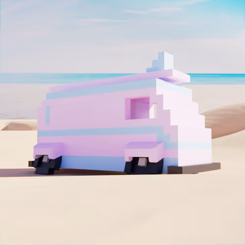 59