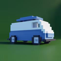 51