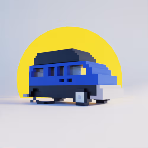 65