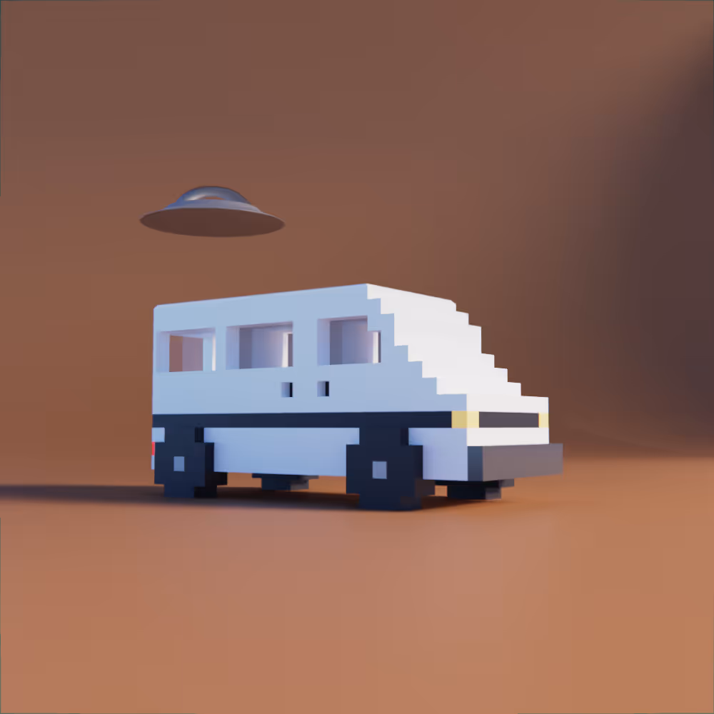 Item Media