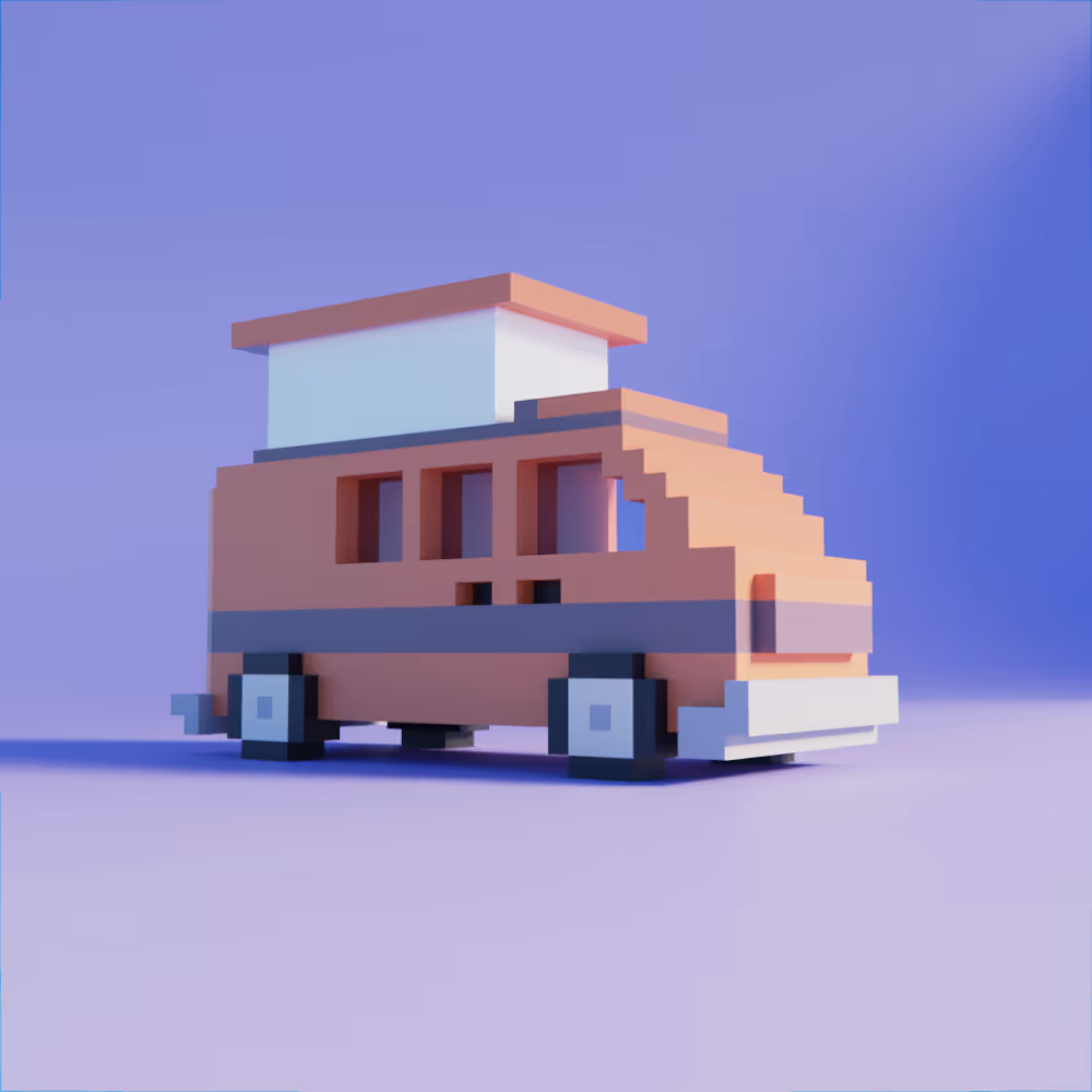 Item Media